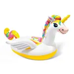 Intex 57561 Nafukovací Jednorožec