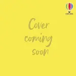 The Spectaculars: Battle of the Stars - Jodie Garnish