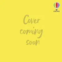 The Spectaculars: Battle of the Stars - Jodie Garnish