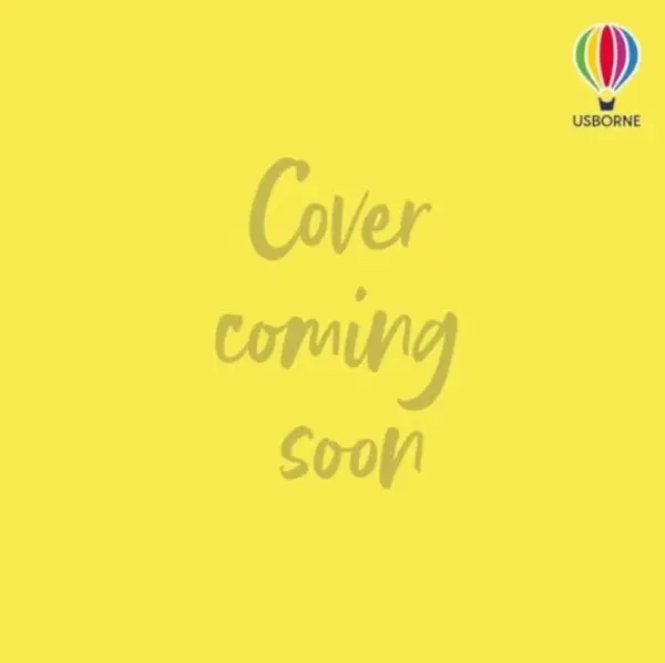 The Spectaculars: Battle of the Stars - Jodie Garnish