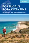 Portugal and #039;s Rota Vicentina - Gillian Price
