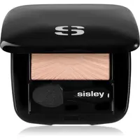 Sisley Les Phyto Ombres oční stíny se saténovým efektem pro citlivé oči odstín 11 Mat Nude 1,5 g