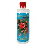 Debriecasan Aquagel 500g, láhev s uzávěrem, kat.číslo 0265