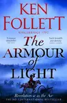 The Armour of Light - Ken Follett