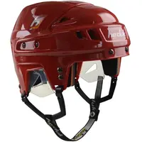 HEJDUK XX Helma, červená, velikost