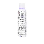 Bilou Sprchová pěna Milky Dream krémová sprchová pěna 200 ml