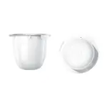 Lancôme RENERGIE H.P.N. 300 CREAM SPF50 krém s anti-age účinkem - náhradní náplň 50 ml