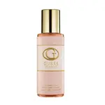 Guess Iconic Mist  tělová mlha 250 ml