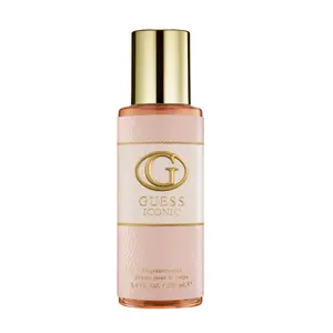 Guess Iconic Mist  tělová mlha 250 ml