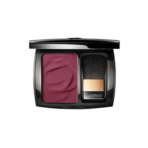 Lancôme Blush Subtil pudrová tvářenka - BERRY BISOU 1000 5 g
