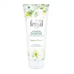 Fenjal Summer Dream Shower Creme sprchový krém 200 ml