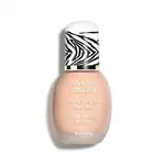 Sisley Phyto-Teint Ultra Eclat rozjasňující make-up - 1 Ivory 30 ml