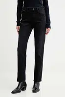 Džíny G-Star dámské, medium waist, D27704.E105