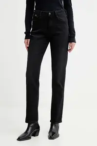 Džíny G-Star Iggie Straight