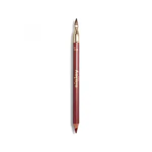 Sisley Phyto-Lèvres Perfect konturovací tužka - N°5 BURGUNDY 1,45 g