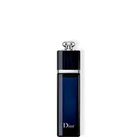 Dior Dior Addict Eau de Parfum  parfémová voda 50 ml