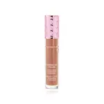 Naj-Oleari Plumping Kiss Lip Gloss lesk na rty s efektem zvětšení rtů - 06 pearl.caramel 6ml