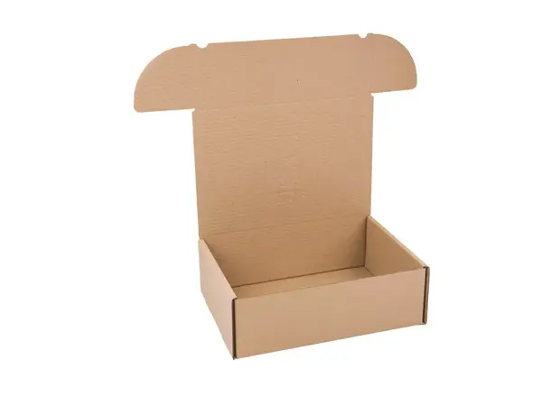 100 ks - Krabica na tlačoviny A4 305x215x100 3VVL