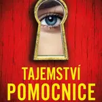 Tajemství pomocnice (2)