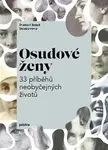 Osudové ženy