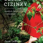 České cizinky