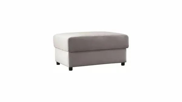 Taburet Salsa_Trend HOBK Látka: Solar 99