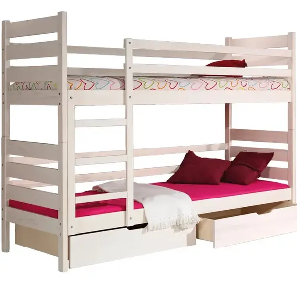 Palanda Darek Barva korpusu: Antracit