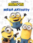 Mimoni Mega aktivity