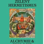 Zelený hermetismus