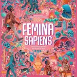 Femina Sapiens