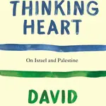 The Thinking Heart