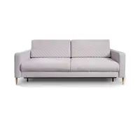 Pohovka Blanca látka: Comfort 2