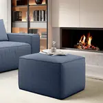 Taburet Silla látka: Gojo 40