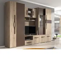 Obývací stěna Modena