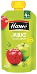 HAMÁNEK Hamé kapsička Jablko 100 g