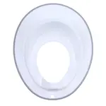 DREAMBABY Redukce na WC - Grey