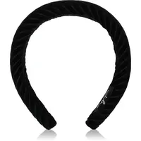 invisibobble Hairhalo Eclipse Midnight Ring čelenka do vlasů 1 ks