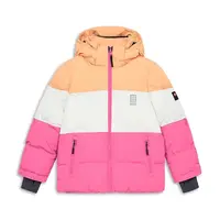 Detská bunda Lego LWJAZ 805