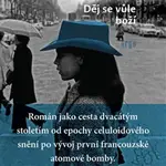 Děj se vůle boží