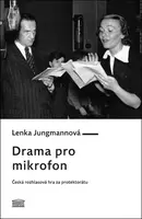 Drama pro mikrofon