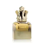 Jean Paul Gaultier Scandal Pour Homme Absolu Parfém 50 ml M