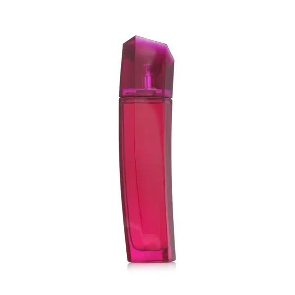 Escada Magnetism EDP 75 ml W