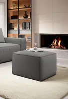 Taburet Silla látka: Gojo 5