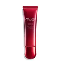 Shiseido Ultimune Power Infusing Hand Cream vysoce účinný krém na ruce 100 ml