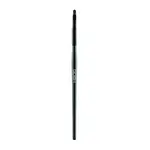 GOSH COPENHAGEN Lip brush štětec na rty - 029