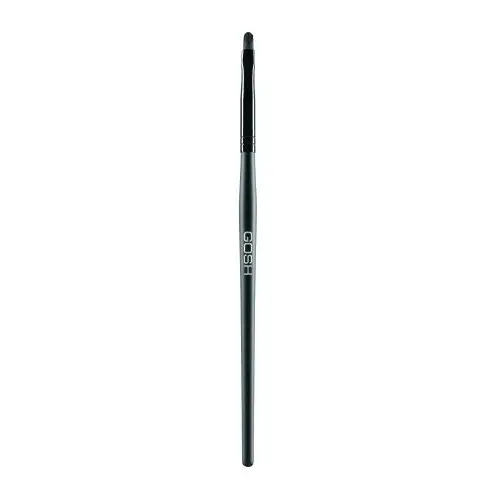 GOSH COPENHAGEN Lip brush štětec na rty - 029