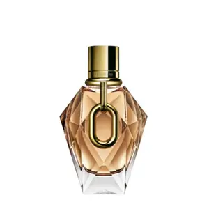 Rabanne Million Gold For Her Pure Jasmine parfémová voda 90 ml