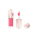 Lancôme SKIN IDÔLE JUICY BLUSH lehká matná tekutá tvářenka - 80 THE MORE THE CHERRIER 9 ml