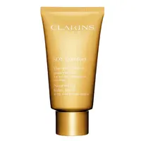 Clarins Sos Comfort  komfortní maska 75 ml