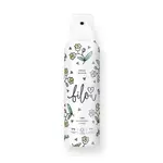 Bilou Deodorant Spring Meadow deodorant 150 ml